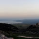Galilee, Israel