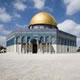 Jerusalem, Israel
