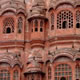 Jaipur, India