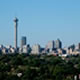 Johannesburg, South Africa