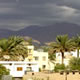 Aqaba, Jordan