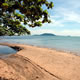 Kep, Cambodia
