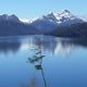 Patagonia, Argentina