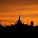 Phnom Penh, Cambodia