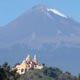 Puebla, Mexico