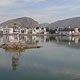 Pushkar, India