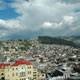 Quito, Ecuador