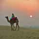 Jaisalmer, India