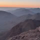 Sinai, Egypt