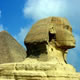 Giza, Egypt
