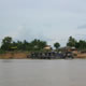 Stung Treng, Cambodia