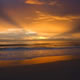 Baja California, Mexico