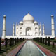 Agra, India