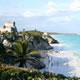 Mayan Riviera, Mexico