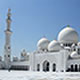 Abu Dhabi, UAE