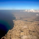 Ajman, UAE