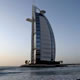 Dubai, UAE
