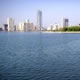 Sharjah, UAE