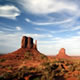 Arizona, USA