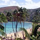 Hawaii, USA