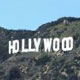 Californiaa, USA