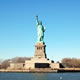 New York, USA