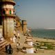 Varanasi, India